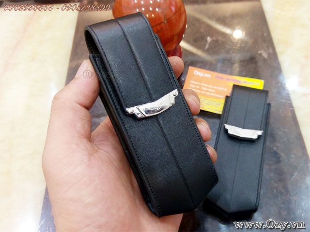 mua ban bao da dien thoai vertu